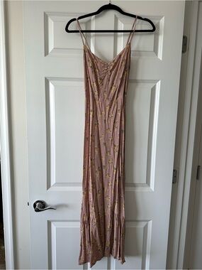 one shoulder dress hair Mykonos One Shoulder Blue Mini Dress M